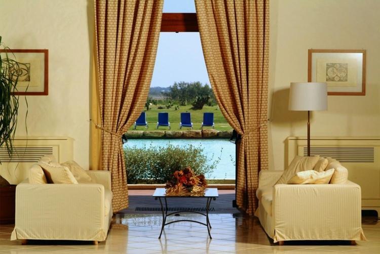 Argonauti Greenblu Resort Марина-ди-Пистиччи Экстерьер фото